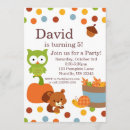 Search for childrens thanksgiving invitations Girl