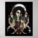 Search for hecate posters Pagan
