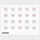 Search for florida islands stickers Sea