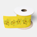 Search for daffodil ribbon Flowers