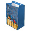 Search for cardinal gift bags Bird