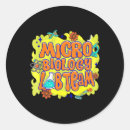 Search for lab week stickers Lets go brandon