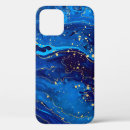 Search for metal effect iphone cases Background
