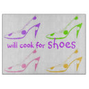 Search for pastel pink chopping boards Yellow