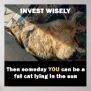 Search for wise posters Motivational