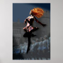 Search for irish dance posters Ireland