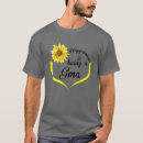 Search for gma tshirts Perfect