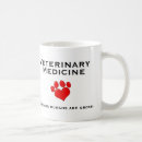 Search for gross mugs Veterinarian
