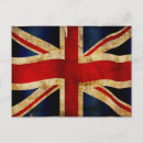 Search for union jack postcards Flag