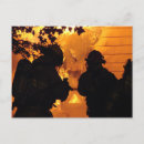 Search for emt postcards Firefighter