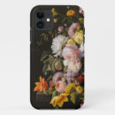 Search for floral vintage iphone cases Victorian