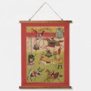 Search for 19th century art Retro