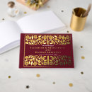 Search for gothic wedding guest books Roses