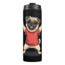 Search for dancing dog mugs Animal