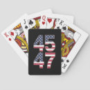 Search for fortis playing cards 2025