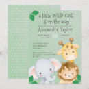 Search for spotty invitations Ricaso