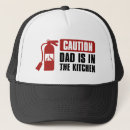 Search for caution hats Funny