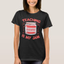 Search for grade tshirts Funny