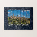 Search for panoramic views Landscape
