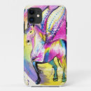 Search for ponies phone cases Rainbow