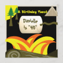 Search for bonfire birthday Marshmallow