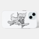 Search for little dog iphone cases Animal
