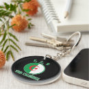 Search for two flags key rings Algeria