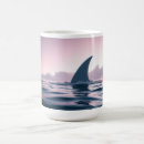 Search for fin mugs Ocean