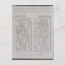 Search for mayan postcards Carving