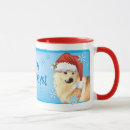 Search for norwegian mugs Dog