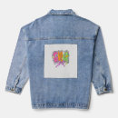 Search for cna jackets Bunny