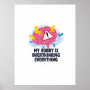 Search for hobbies posters Humour