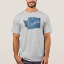 Search for olympia tshirts Washington