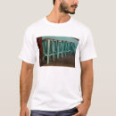 Search for stool tshirts Abstract
