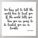 Search for words on life posters Inspire