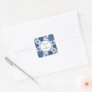 Search for antique wedding stickers Chinoiserie