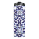 Search for ses mugs Blue