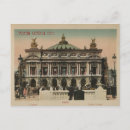 Search for souvenier postcards Vintage