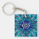 Search for amulets key rings Mediterranean