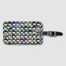 Search for smile travel accessories Colourful
