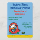 Search for preschool invitations Lucy cousins