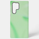 Search for sea samsung cases Watercolor