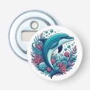 Search for cute bottle openers Nautical