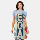 Search for females aprons Female empowerment