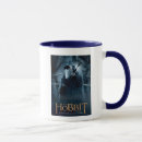 Search for gandalf mugs Lonely mountain