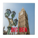 Search for big tiles City