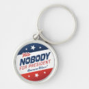 Search for president obama key rings 2012