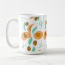 Search for hand shaped mugs Shapes