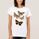 Search for moth tshirts Steampunk
