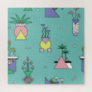 Search for hipster puzzles Style